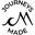 Journeys Made logo