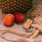 Natural Travel Gift Set